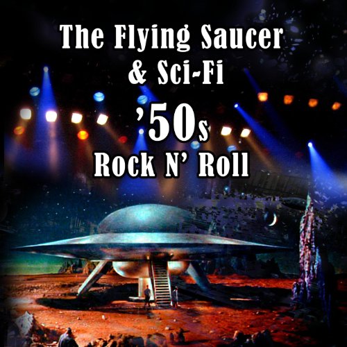 today you flying how n mp3 download are Various Flying by Fi Saucer Roll The '50s Rock N' Sci & today you flying how n mp3 download are Various Flying by Fi Saucer Roll The '50s Rock N' Sci &