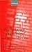 Phonological Knowledge: Conceptual and Empirical Issues - Mary Beckman, Philip Carr, Gerard Docherty