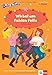 Bibi & Tina - Wirbel um Fohlen Felix: Lesen lernen - 1. Klasse ab 6 Jahren (A5 Lese-Heft) (Lesen lernen mit Bibi und Tina) by Vincent Andreas