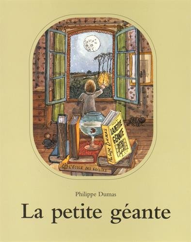 Download La petite géante Download La petite géante