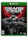Produktbild Gears of War: Ultimate Edition - Xbox One