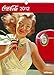 Coca-Cola 2012 by