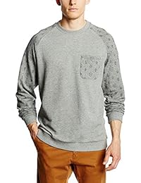 Jack & Jones Jorcact