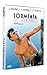 Tormenta de verano [DVD]