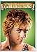 Peter Pan [Edizione: Stati Uniti] [Italia] [DVD]