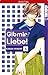 Gib mir Liebe! 04 by Kanan Minami