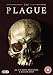 The Plague (2 Dvd) [Edizione: Regno Unito]