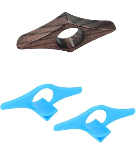 SCAFFALI DI STOCCAGGIO Espositore In Legno Mensola Nuvola Libreria EUR - 6