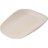 Maxi-Cosi Mavis Waterproof Baby Changing Mat, 50 x 70 cm, Elegance Beige | Tapis &agrave; Langer Baby, From Birth, Baby and Toddler,