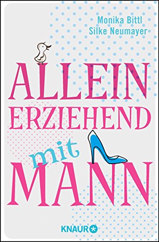 Download Alleinerziehend mit Mann Download Alleinerziehend mit Mann