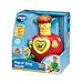 VTech Baby Pop n' Sing Apple