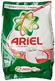 Ariel 24 Hour Fresh - 2 kg RS.299 (25.00% Off) - Amazon
