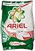 Ariel 24 Hour Fresh - 2 kg RS.370.00