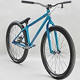 Mafiabikes Blackjack 26