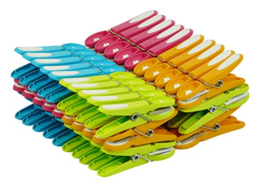 LAGUELLE - Pinzas para la Ropa