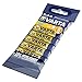 Price comparison product image Varta Long-Life Battery AA Mignon Alkaline Batteries LR6 (Pack of 8)