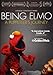 Being Elmo: A Puppeteer's Journey [Import italien]