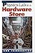 Physics Lab in a Hardware Store (English Edition) by 