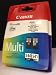 Produktbild Canon Original PG-540 and CL-541 Ink Cartridge Combo Pack