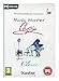Chopin: Music Master (gra muzyczna) [DVD] (No English version)
