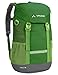 Produktbild Vaude Kinderrucksack Pecki 18