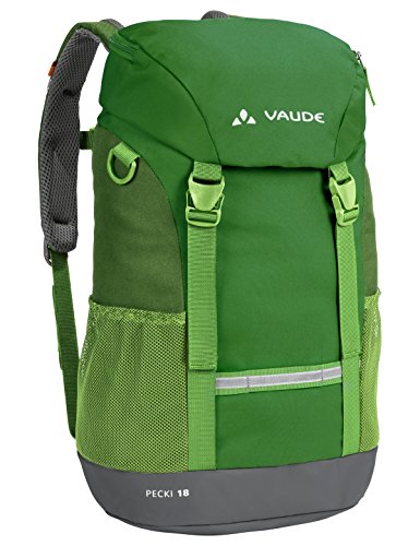 Preisvergleich Produktbild Vaude Kinderrucksack Pecki 18