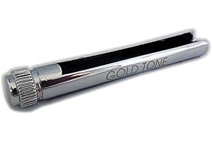 GOLDTONE Gold Tone Iucci Banjo Mute