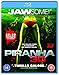 Piranha 3D (Blu-ray 3D)