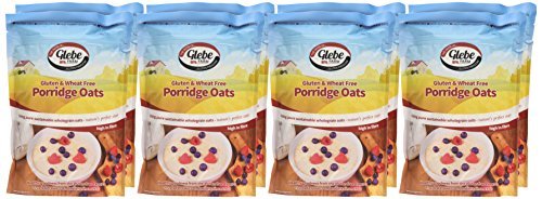 Imagen 3 de Glebe Farm 0