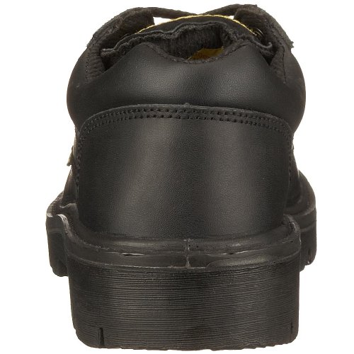 Safety Jogger X1110, Unisex – Erwachsene Arbeits & Sicherheitsschuhe S3 - 2