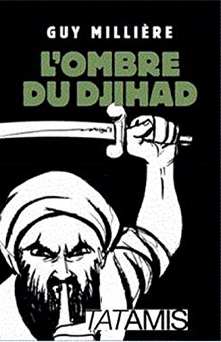 Download L'ombre du djihad Download L'ombre du djihad