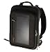 Produktbild EnerPlex - Packr Executive - Solar Rucksack (schwarz)