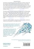 Image de Getting Started with R: An introduction for biologists