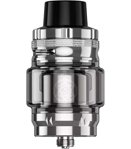 elfbar nachfüll pod läuft aus Box Centaurus N200 LostVape pas chère main image 0