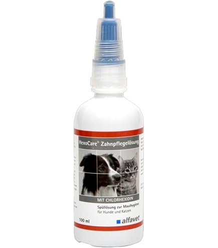 Cavalor Ice Clay - Argilla Per Cavalli 4 Kg, Cataplasmo Rinfrescante Con Minerali E Oli Essenziali