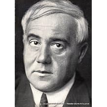 Bildergebnis für fritz molnar