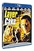 LAYER CAKE - BLURAY [Blu-ray]