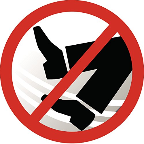 Tesa 55587-00002-00 - Cinta antideslizante  5 m x 25 mm  color negro