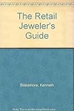 Image de The Retail Jeweler's Guide