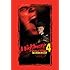 A Nightmare on Elm Street 4 - The Dream Master