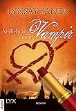 Verliebt in einen Vampir (Argeneau 1) by 