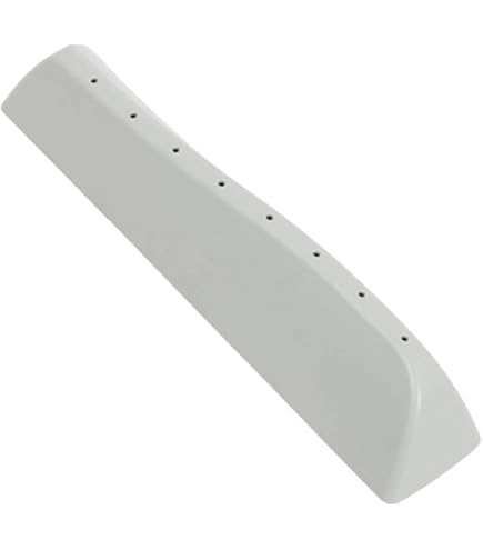 MONTPELLIER MW5100P Washing Machine Drum Paddle Lifter