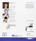 Image de Cuerpo de Auxilio Judicial de la Administración de Justicia. Turno Libre. Supuestos prácticos