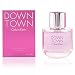 Produktbild ORIGINAL DOWNTOWN EAU DE PERFUM VAPO 90 ML
