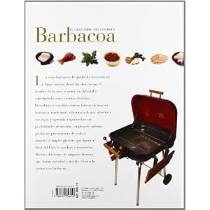 Barbacoa