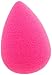 BeautyBlender Classic Makeup Sponge, 1 Applicator