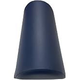 medsey yarım silindir bel boyun baldır konfor yastığı 12,5x25x55 en 25 y&uuml;seklik 12,5 boy 55