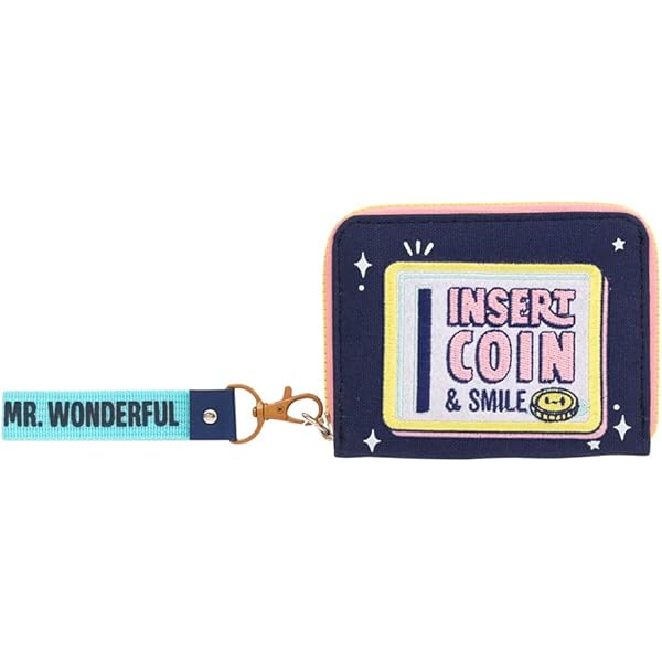 Purse - Insert : Amazon.es: Moda