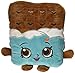 Produktbild Shopkins 8" Series 2 Plush Cheeky Chocolate