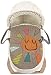 Mamas & Papas Moses Basket